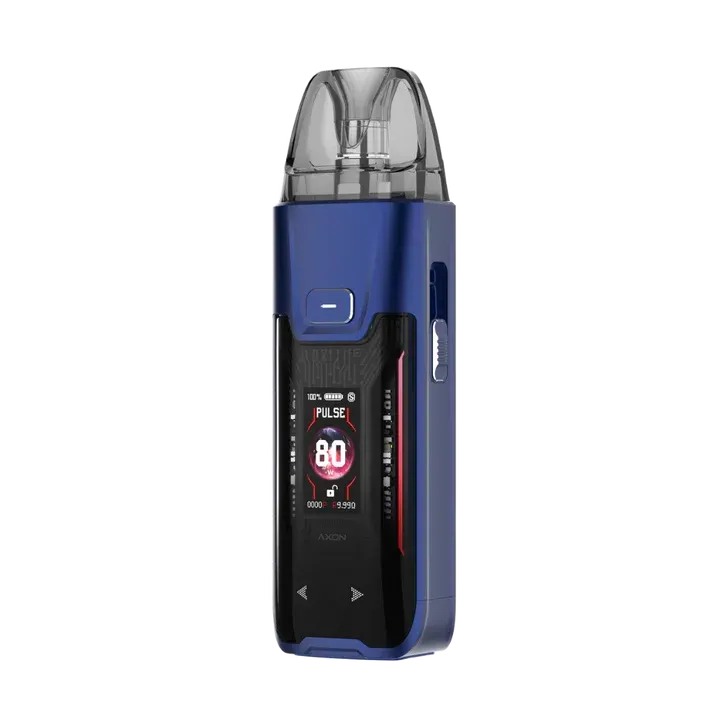 Vaporesso Luxe XR Max 2 | Pod kit - Discount Vapes