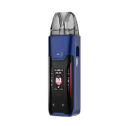 Vaporesso Luxe XR Max 2 | Pod kit - Discount Vapes
