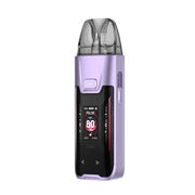 Vaporesso Luxe XR Max 2 | Pod kit - Discount Vapes
