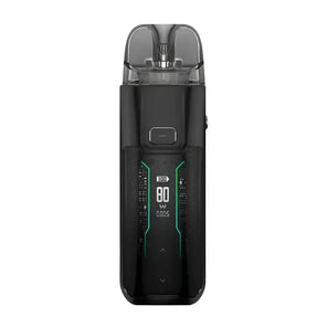 Vaporesso Luxe XR Max | Pod kit - Discount Vapes