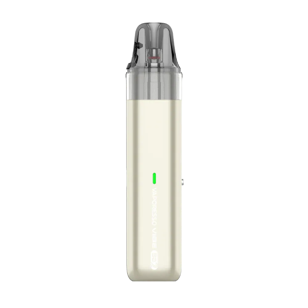 Vaporesso Vibe SE 2 | Pod Kit