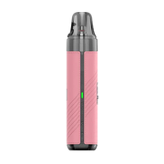 Vaporesso Vibe SE 2 | Pod Kit