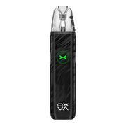 OXVA Xlim Go 2 | Pod Kit - Discount Vapes