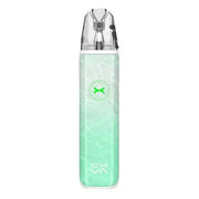 OXVA Xlim Go 2 | Pod Kit - Discount Vapes