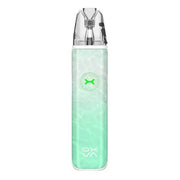 OXVA Xlim Go 2 | Pod Kit - Discount Vapes