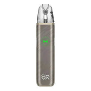 OXVA Xlim Go 2 | Pod Kit - Discount Vapes