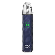 OXVA Xlim Go 2 | Pod Kit - Discount Vapes