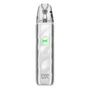 OXVA Xlim Go 2 | Pod Kit - Discount Vapes