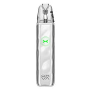 OXVA Xlim Go 2 | Pod Kit - Discount Vapes