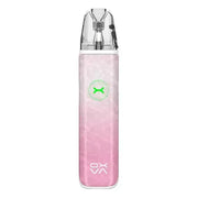 OXVA Xlim Go 2 | Pod Kit - Discount Vapes