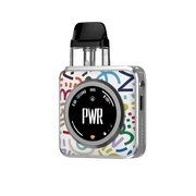 Vaporesso XROS 5 Nano | Pod kit