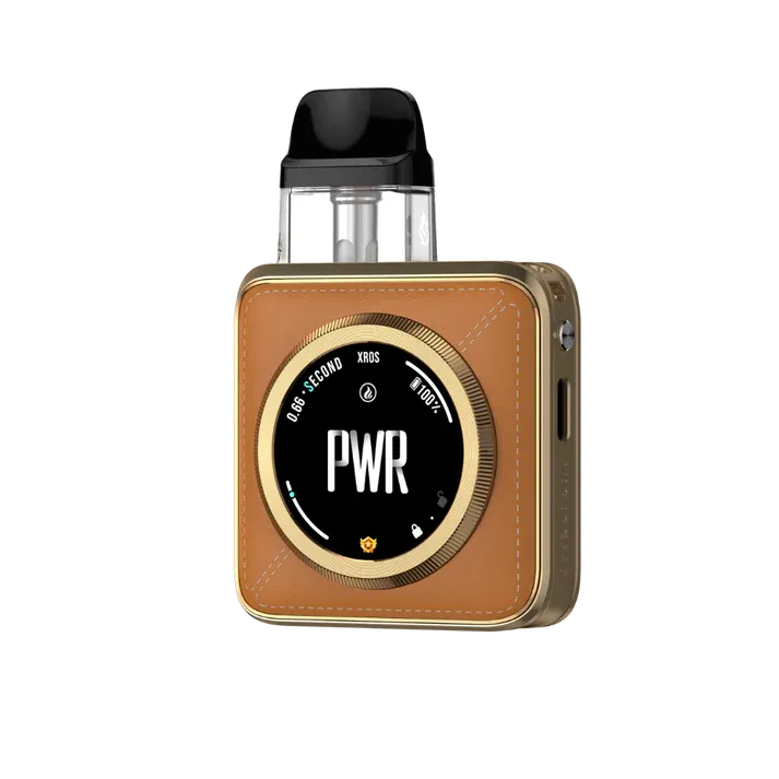 Vaporesso XROS 5 Nano | Pod kit