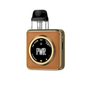 Vaporesso XROS 5 Nano | Pod kit