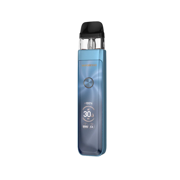 XROS PRO 2 | Pod Kit