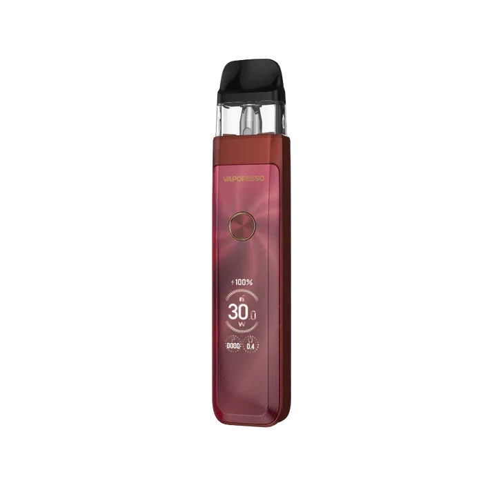 XROS PRO 2 | Pod Kit